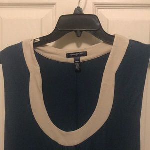 Stretch Dress